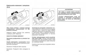 manual--Toyota-Corolla-VIII-8-E110-instrukcja page 24 min