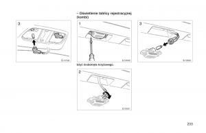 manual--Toyota-Corolla-VIII-8-E110-instrukcja page 240 min