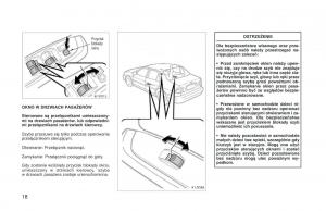 manual--Toyota-Corolla-VIII-8-E110-instrukcja page 25 min
