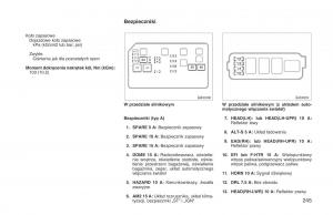 manual--Toyota-Corolla-VIII-8-E110-instrukcja page 252 min