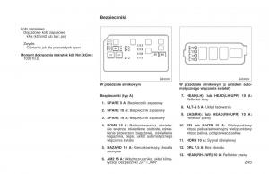 Toyota-Corolla-VIII-8-E110-instrukcja-obslugi page 252 min