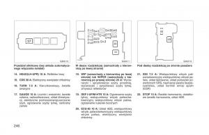 manual--Toyota-Corolla-VIII-8-E110-instrukcja page 253 min
