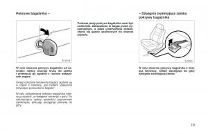 manual--Toyota-Corolla-VIII-8-E110-instrukcja page 26 min