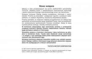 manual--Toyota-Corolla-VIII-8-E110-instrukcja page 2 min
