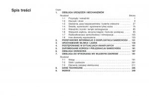 manual--Toyota-Corolla-VIII-8-E110-instrukcja page 4 min