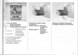 manual--Opel-Corsa-C-instrukcja page 17 min