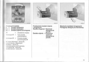 Opel-Corsa-C-instrukcja-obslugi page 17 min