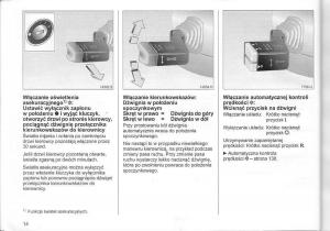 manual--Opel-Corsa-C-instrukcja page 18 min