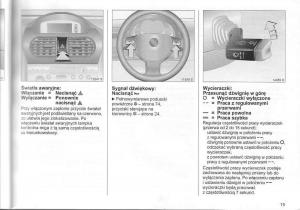 manual--Opel-Corsa-C-instrukcja page 19 min