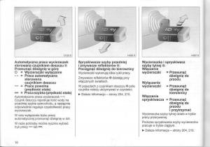 manual--Opel-Corsa-C-instrukcja page 20 min