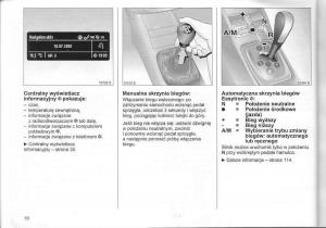 manual--Opel-Corsa-C-instrukcja page 22 min