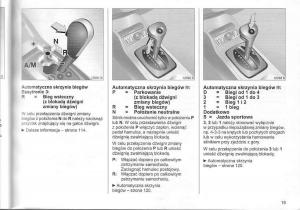 Opel-Corsa-C-instrukcja-obslugi page 23 min