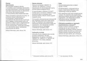 Opel-Corsa-C-instrukcja-obslugi page 237 min