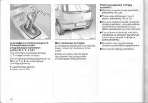manual--Opel-Corsa-C-instrukcja page 24 min