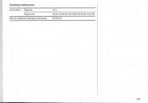 manual--Opel-Corsa-C-instrukcja page 241 min