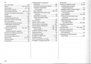 manual--Opel-Corsa-C-instrukcja page 252 min