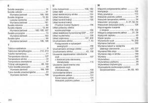 manual--Opel-Corsa-C-instrukcja page 254 min