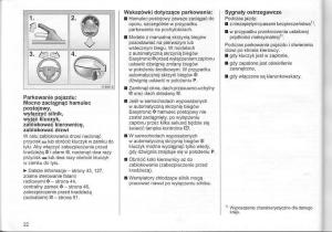 Opel-Corsa-C-instrukcja-obslugi page 26 min