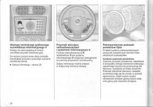 Opel-Corsa-C-instrukcja-obslugi page 28 min