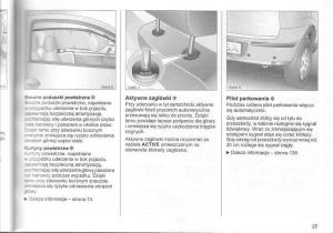 Opel-Corsa-C-instrukcja-obslugi page 29 min