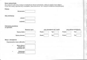 manual--Opel-Corsa-C-instrukcja page 3 min