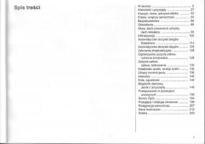 manual--Opel-Corsa-C-instrukcja page 5 min