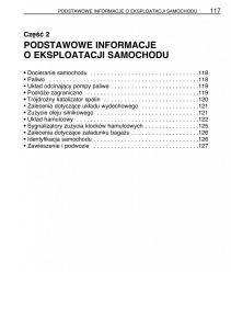 Toyota-Celica-VII-7-instrukcja-obslugi page 124 min