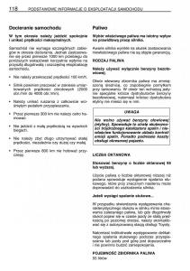 Toyota-Celica-VII-7-instrukcja-obslugi page 125 min
