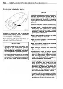 Toyota-Celica-VII-7-instrukcja-obslugi page 127 min