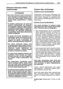 Toyota-Celica-VII-7-instrukcja-obslugi page 128 min