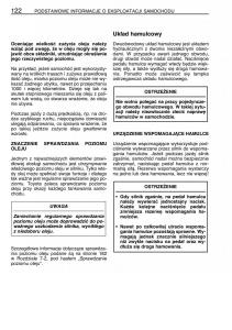 Toyota-Celica-VII-7-instrukcja-obslugi page 129 min