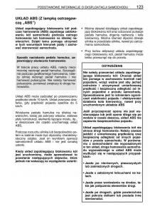 Toyota-Celica-VII-7-instrukcja-obslugi page 130 min