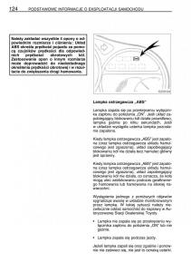 Toyota-Celica-VII-7-instrukcja-obslugi page 131 min