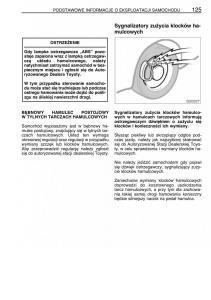 Toyota-Celica-VII-7-instrukcja-obslugi page 132 min