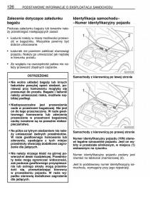 Toyota-Celica-VII-7-instrukcja-obslugi page 133 min