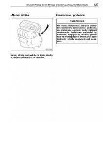 Toyota-Celica-VII-7-instrukcja-obslugi page 134 min
