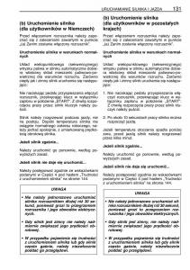 Toyota-Celica-VII-7-instrukcja-obslugi page 138 min