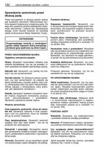 Toyota-Celica-VII-7-instrukcja-obslugi page 139 min