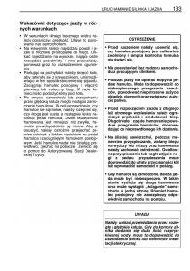 Toyota-Celica-VII-7-instrukcja-obslugi page 140 min
