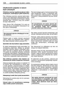Toyota-Celica-VII-7-instrukcja-obslugi page 141 min