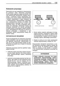 Toyota-Celica-VII-7-instrukcja-obslugi page 142 min
