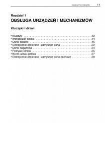 manual--Toyota-Celica-VII-7-instrukcja page 18 min