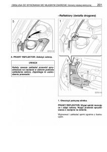 Toyota-Celica-VII-7-instrukcja-obslugi page 208 min
