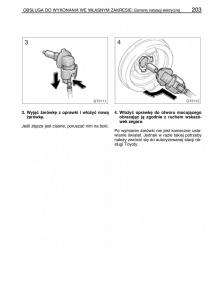 Toyota-Celica-VII-7-instrukcja-obslugi page 210 min