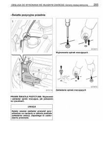 Toyota-Celica-VII-7-instrukcja-obslugi page 212 min