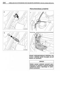 Toyota-Celica-VII-7-instrukcja-obslugi page 213 min