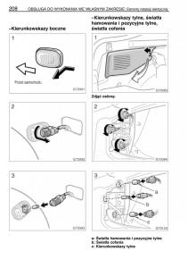 Toyota-Celica-VII-7-instrukcja-obslugi page 215 min
