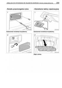 Toyota-Celica-VII-7-instrukcja-obslugi page 216 min