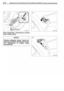Toyota-Celica-VII-7-instrukcja-obslugi page 217 min