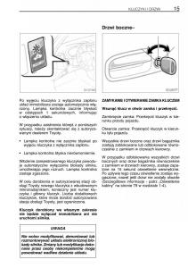 manual--Toyota-Celica-VII-7-instrukcja page 22 min